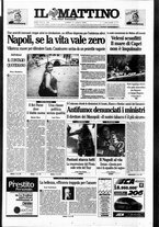 giornale/TO00014547/2000/n. 192 del 17 Luglio